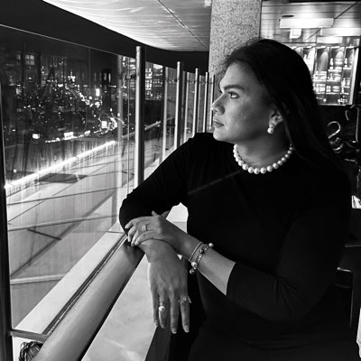 RAFCallangan's tweet photo. #NewProfilePic https://t.co/7ZM8yiAAnP