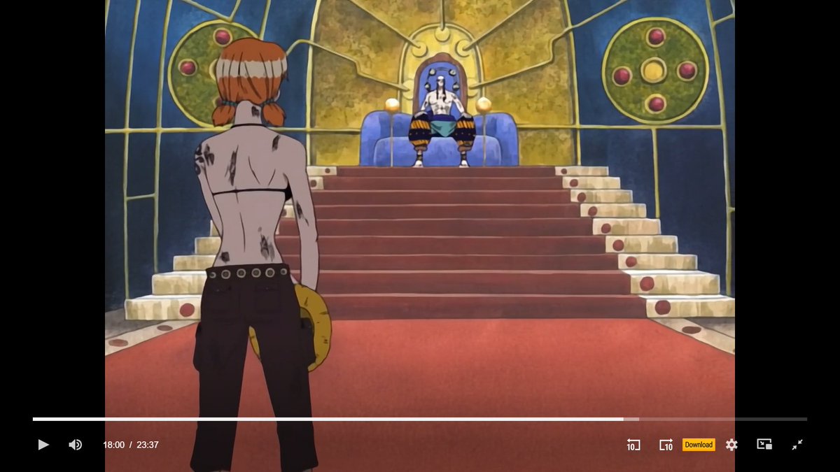 Fraser_Jay_Ryan's tweet photo. my new year's resolution is to finish the one piece before my birthday
right now I'm going to take a screenshot of every episode of the show
#ONEPIECE #anime #manga #favoriteframe #finishingtheonepiece #art #rt #socialmedia #HAPPYBIRTHDAY https://t.co/Cu2mwXYLGr