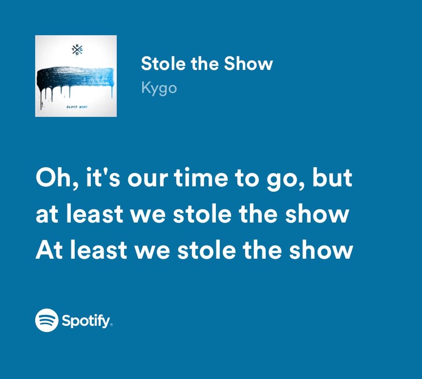 open.spotify.com/track/5masKPHe…