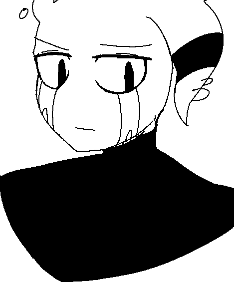 EverasMyth tweet picture
