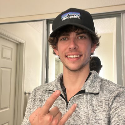 TheRealAflow's tweet photo. #NewProfilePic https://t.co/N0w9kWLqNh