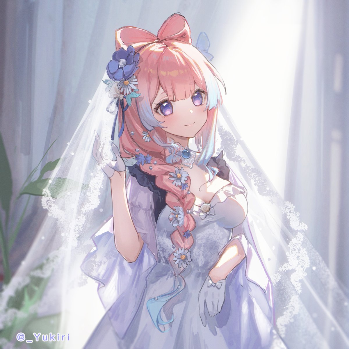 ユイ on Twitter: ユイ On Twitter:
