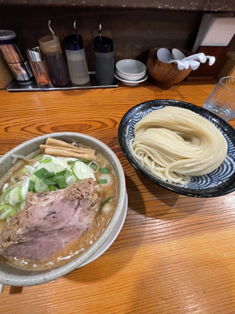 love_JZX110's tweet photo. ラミョンしたい https://t.co/owgUzaGk5A