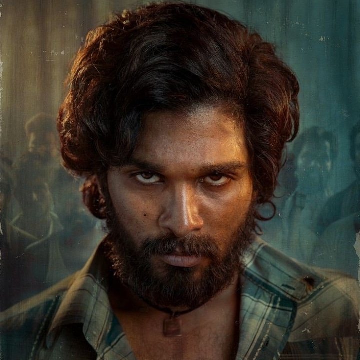 PremJANGAM1's tweet photo. @OrmaxMedia #AlluArjun𓃵 #PushpaTheRule https://t.co/uZPs7EpnIY