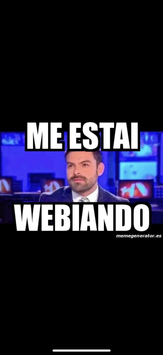 YudithBurgos5's tweet photo. Le dieron gaviota a la Belén Mora  #fomeeee https://t.co/OEMRpH8ouc