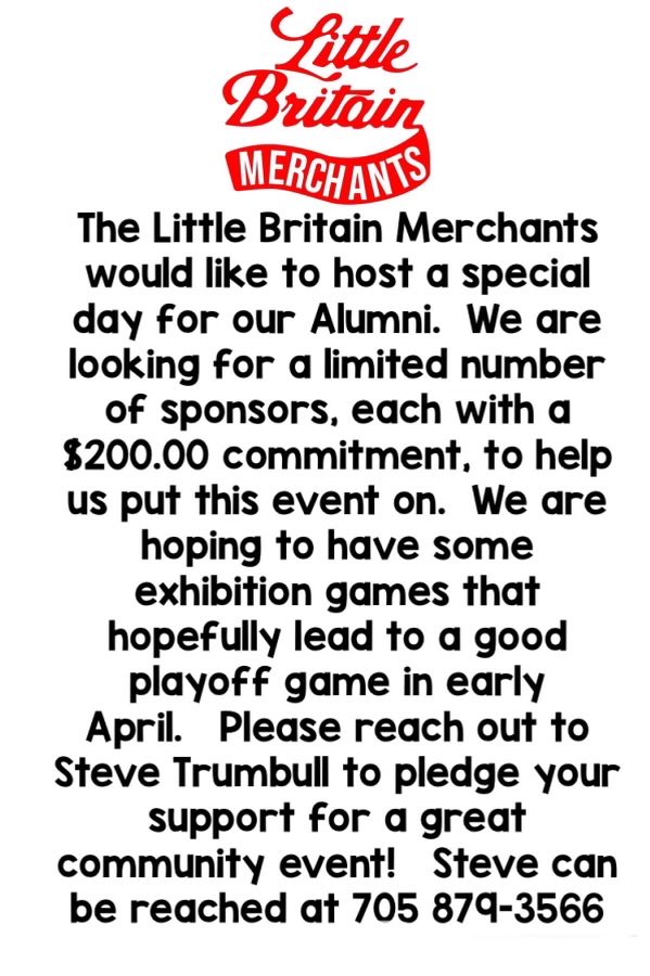 LBMerchants (@lbmerchants) on Twitter photo 