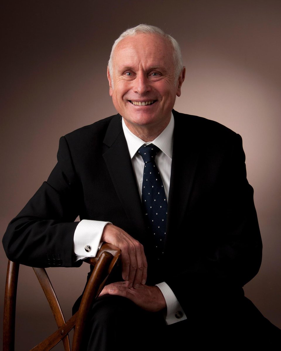 Very saddened by the news of Andrew McKinnon <a href="/ProducerAU/">Andrew McKinnon Presentations</a> sudden passing. 
He was instrumental in bringing <a href="/MalteseTenor/">Joseph Calleja</a> to Australia last year and we will always be grateful for his endless efforts to overcome the challenges of the pandemic and produce such an amazing tour.
🙏❤️