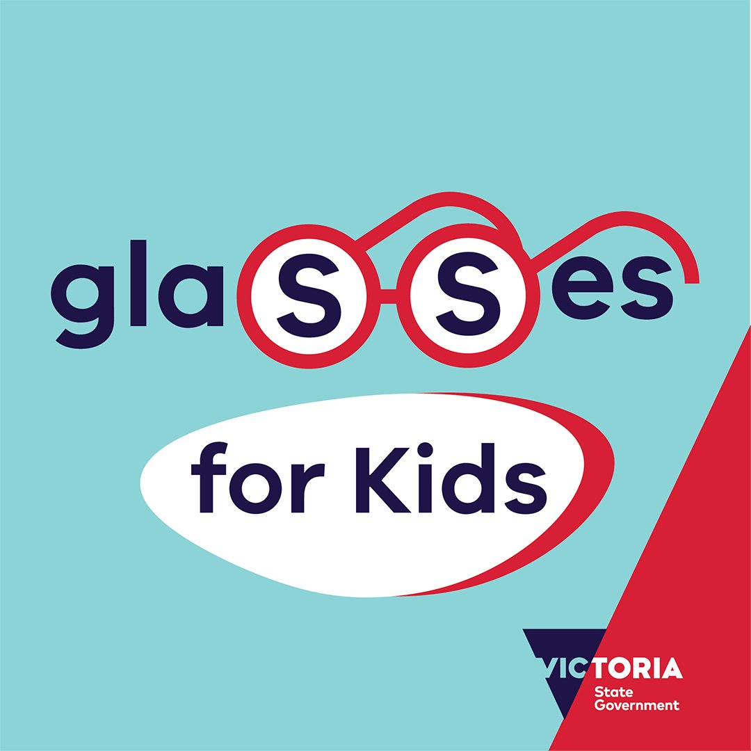 Victorian Labor on Twitter "RT NatHutchins We created the Glasses