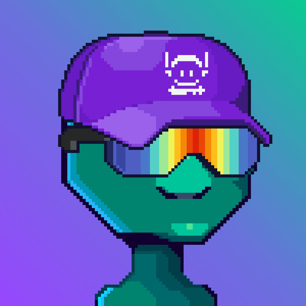 Ok WL/Presale allocation is being sent over to @magiceden tonight....

WHO wants some last minute spots, 

RT + COMMENT YOUR $SOL WALLET