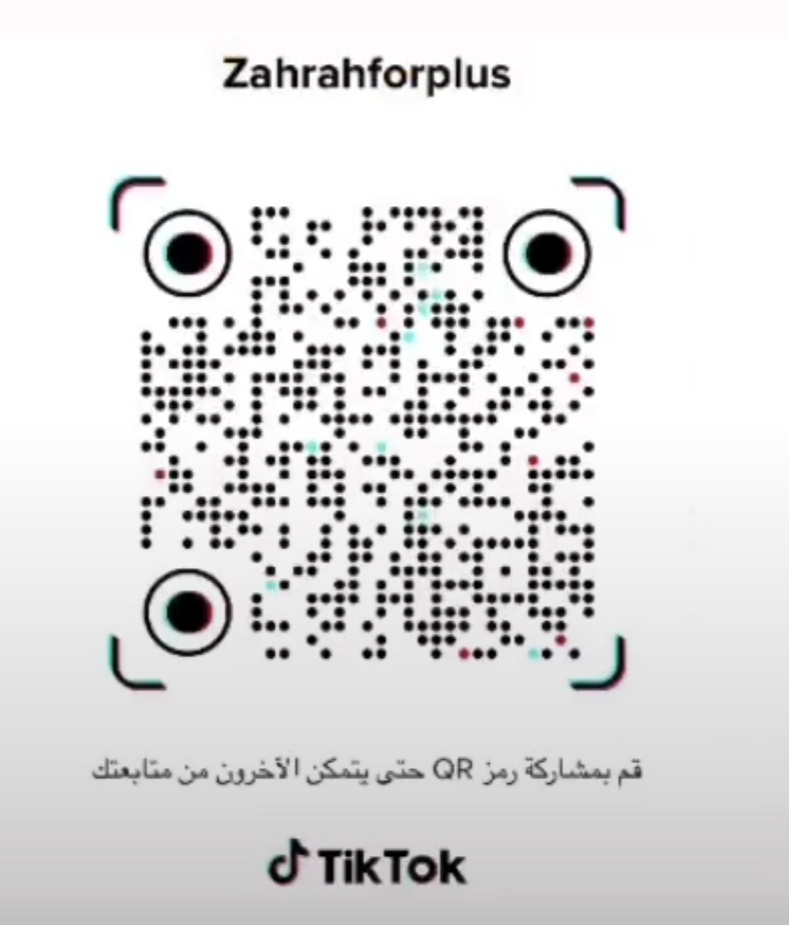 A2ZBepositive's tweet photo. @Turki_alalshikh بسم الله..كيف كذا؟🤓😢هذا اسم مشاريعي الصغيرة الطموحة اللي أحلم تكبر من سنين
#رعاية الأطفال
#إقامة للسيدات
بصراحة أطالب😭
ياتدعموني😍وانا بنت الوطن وانتم اهل لذلك، ياتعطوني نسبة😏وانتم كرما ونحن نستاهل ياأشتكي🙃وتراني اعيش سلام داخلي ومااحب المشاكل..إختاروا😅 https://t.co/QOHVurBBME