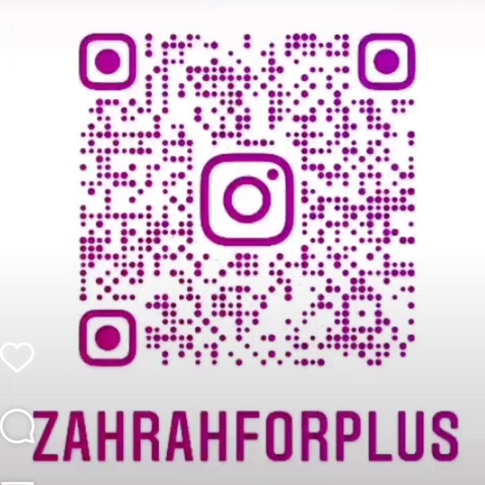 A2ZBepositive's tweet photo. @Turki_alalshikh بسم الله..كيف كذا؟🤓😢هذا اسم مشاريعي الصغيرة الطموحة اللي أحلم تكبر من سنين
#رعاية الأطفال
#إقامة للسيدات
بصراحة أطالب😭
ياتدعموني😍وانا بنت الوطن وانتم اهل لذلك، ياتعطوني نسبة😏وانتم كرما ونحن نستاهل ياأشتكي🙃وتراني اعيش سلام داخلي ومااحب المشاكل..إختاروا😅 https://t.co/QOHVurBBME