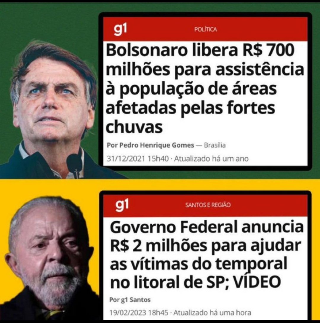 Kabulozo1717's tweet photo. @LucianoHuck Hipocrisia e vc , tudo haver 🤡 https://t.co/MsInjZNAo1