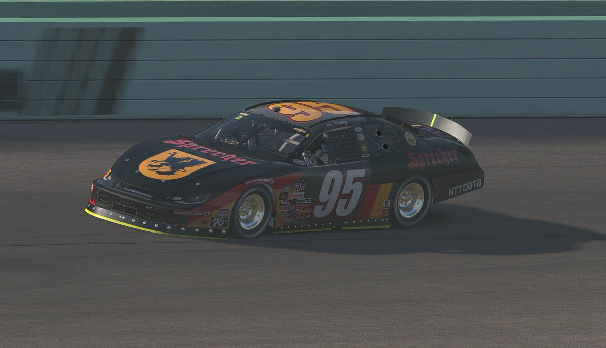ToadRacing's tweet photo. MITCHELL RIGGS WINS AT HOMESTEAD 

(let's not talk about the rest of us)

P1 @PaducahBazooka 
P20 @DadlerTime 
P21 @moppenheimer 
P23 @hekkcat https://t.co/tdJQd3We9Q
