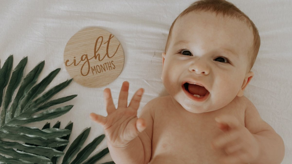 andraderikamber's tweet photo. 8 months of my guy 🖤 https://t.co/YgtTEwnJMm
