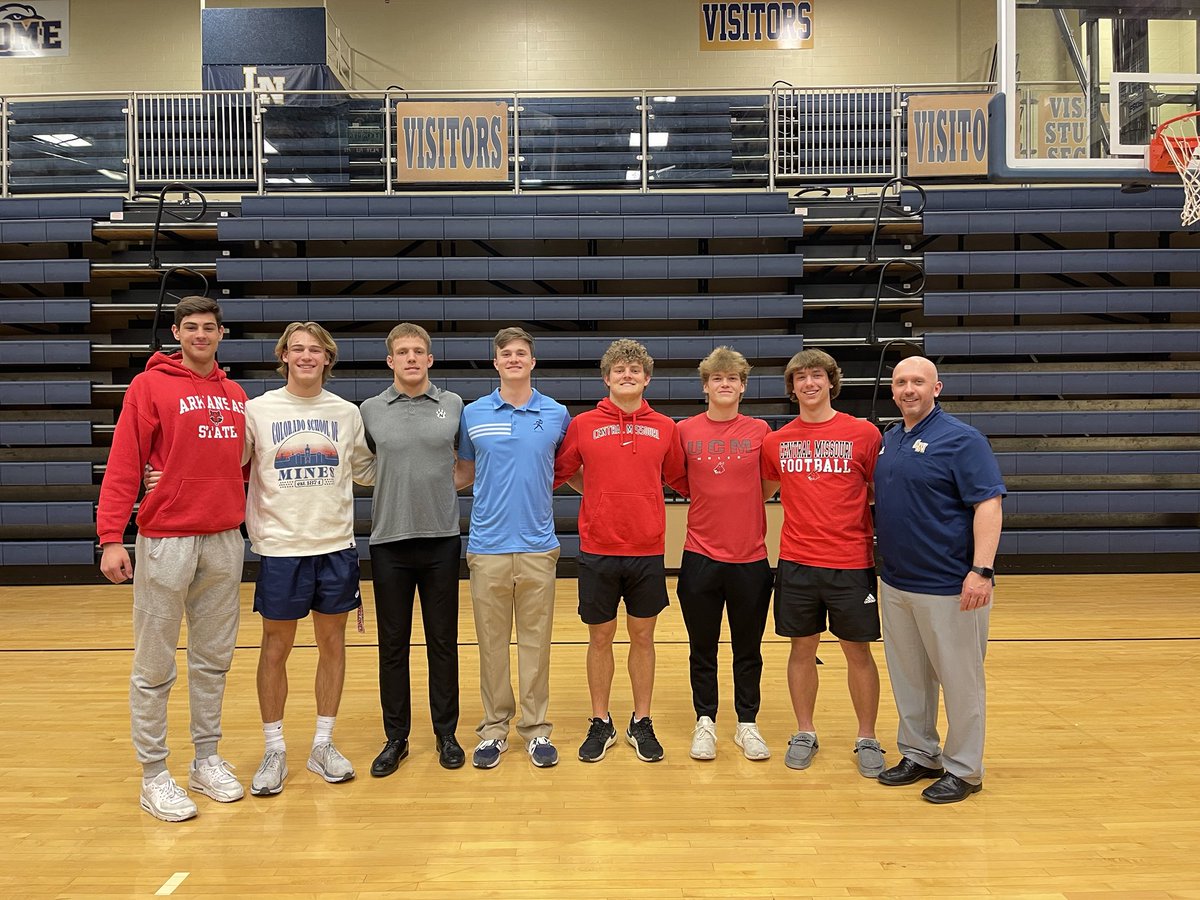 Eagle Football tweet media