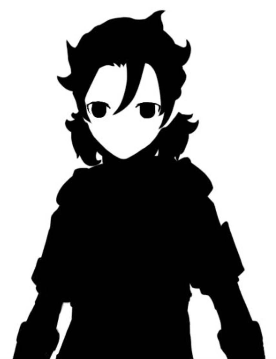 ᴮыпⷫʸ#!uͧ ᴹᵉᴴя‧ Я ᴴᵉ ᶜлⷧᵒᵐᵃᴴ‧
ᵒᴴ зⷥᵃᴴялⷧ ᴹᵒё ᴹᵉᶜтⷮᵒ‧