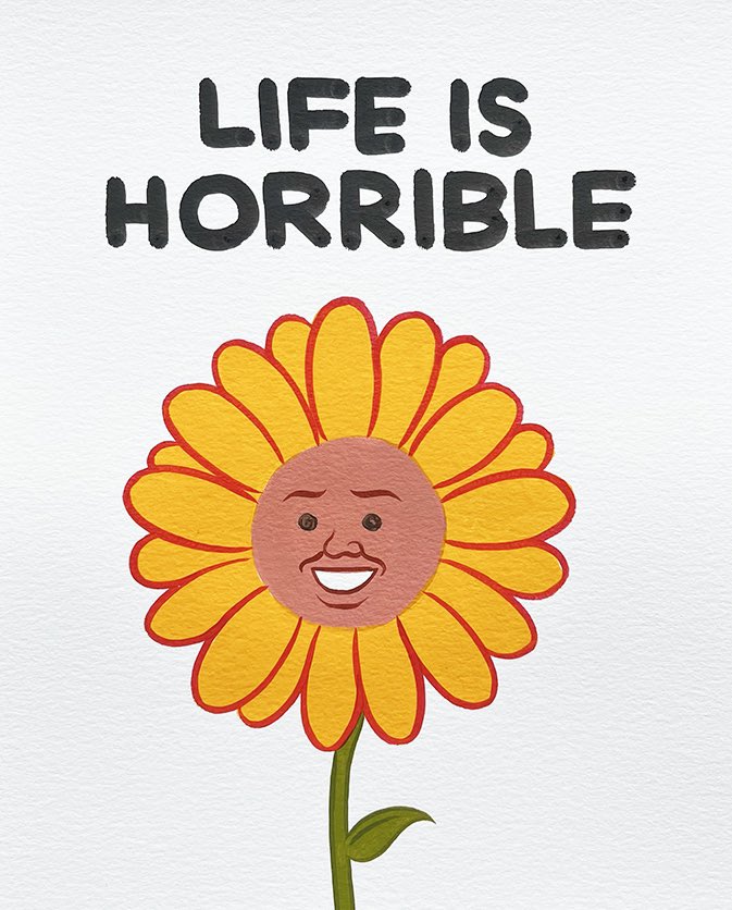 ClayWang tweet media