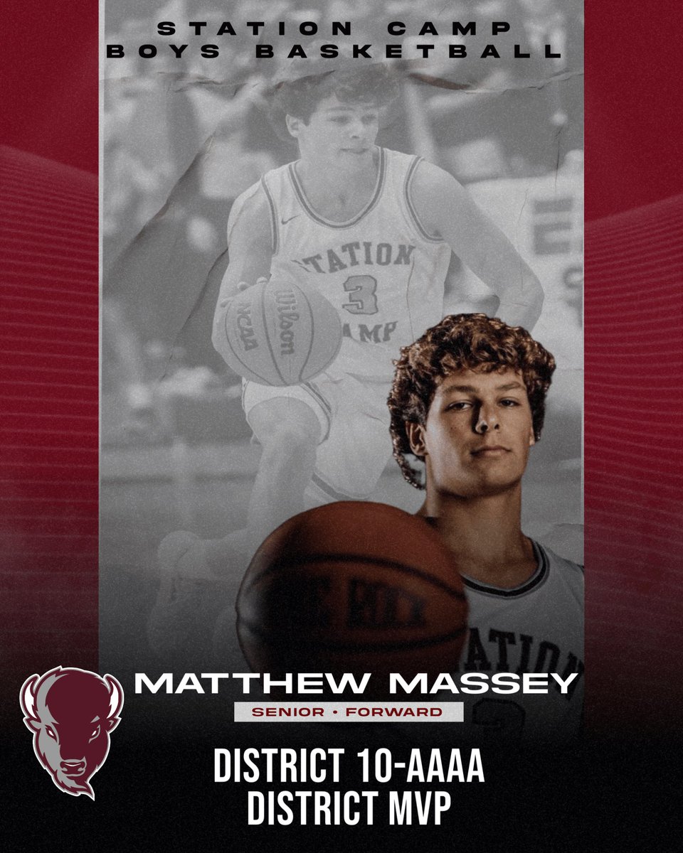 Station Camp Bball tweet media