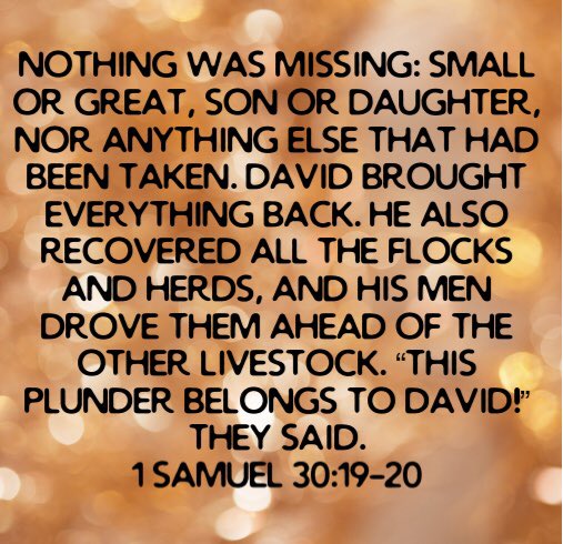 sponslertony1's tweet photo. @Paula_White As David trusted in God https://t.co/DZHC6wUhbo