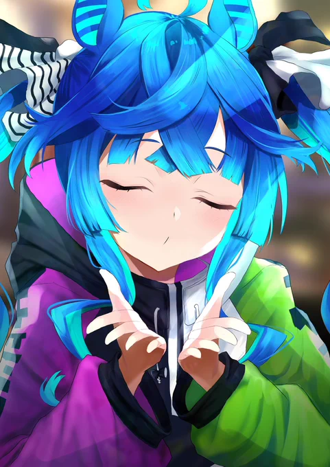 フラグ建てとこ 