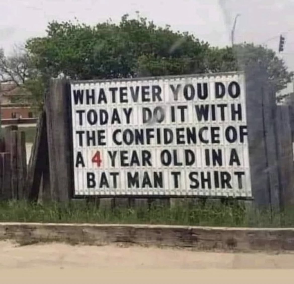 bulltoothguy's tweet photo. GM FAM!

It is all about the mindset. ❤️ https://t.co/RFfhzuwFxF