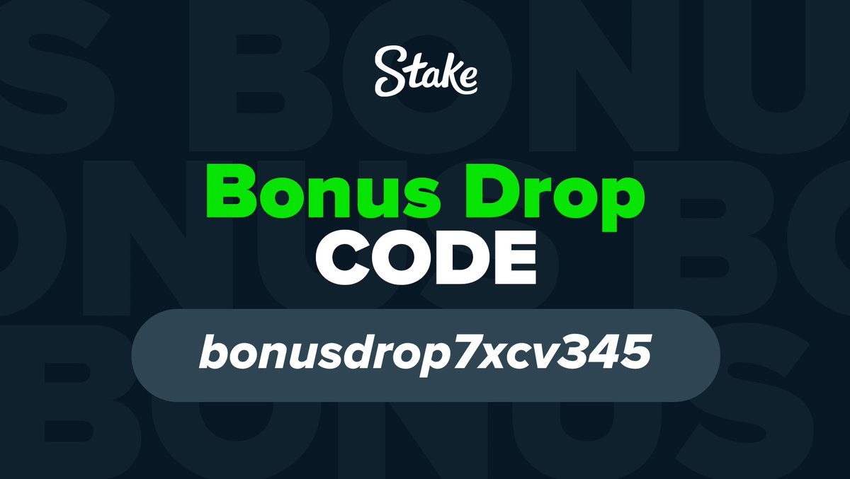 Stake.US tweet media