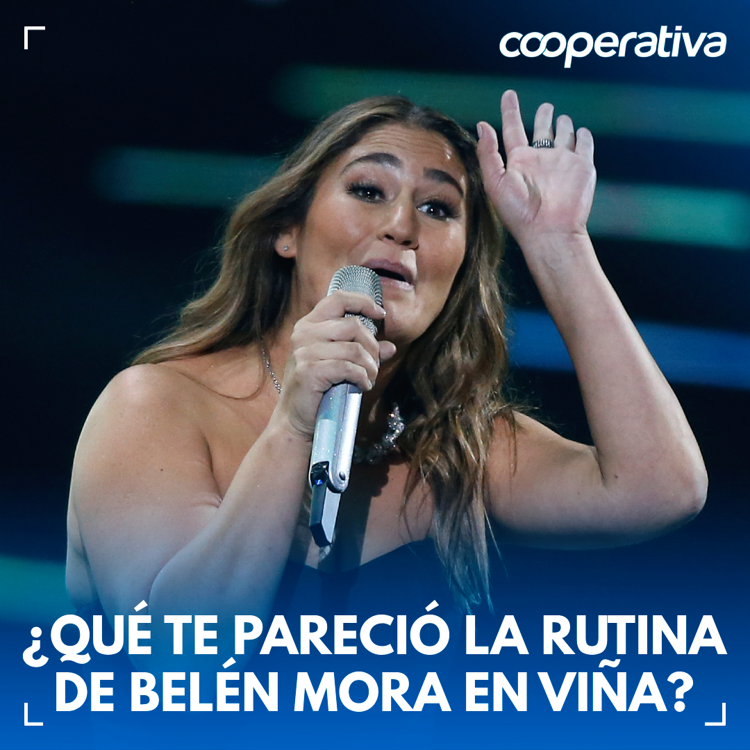 Cooperativa tweet media
