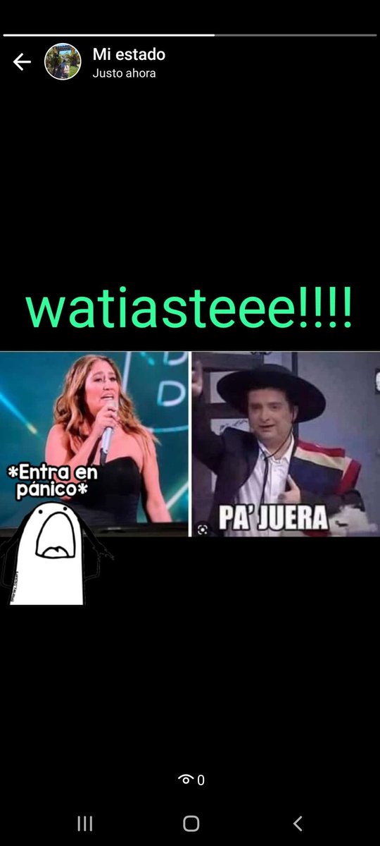 johanis107's tweet photo. Watiasteeee pesaooo #viña2023 https://t.co/fa54Ybw60s