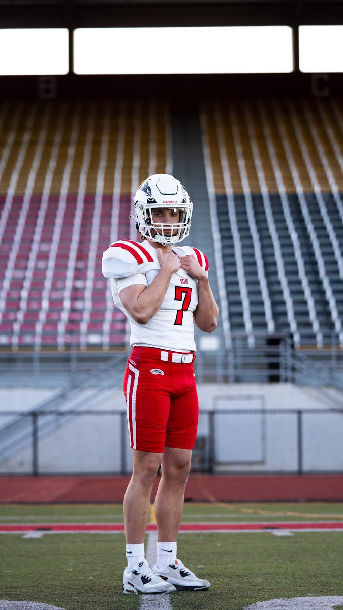 Bryson Tunnell tweet media