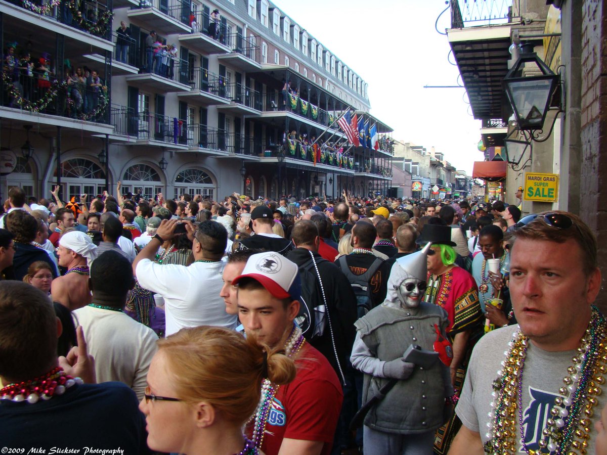 Mike B 🇺🇦 tweet media