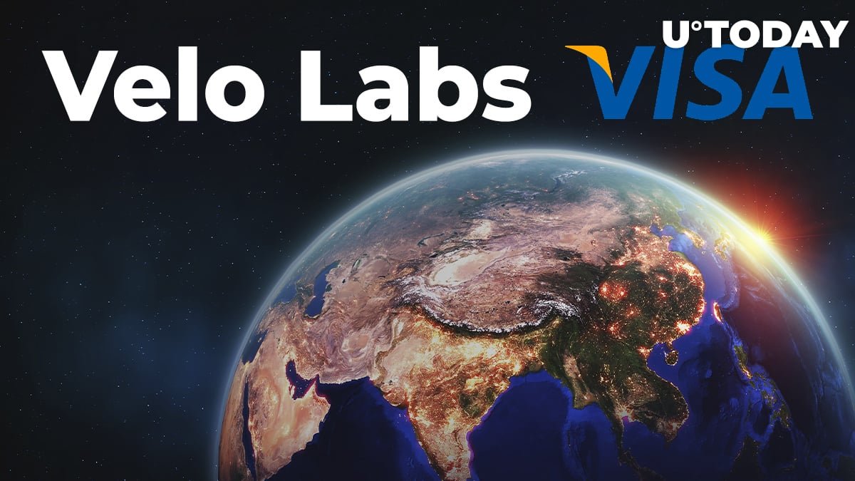 ElonTrades's tweet photo. $VELO 💎👀 100x longterm hold.

A blockchain infrastructure company focused on building a suite of DeFi products and remittence services-

Has partnered with Visa, Lightnet, iRemit and Inception to build out payment offerings and remittance services in Asia.

Was founded by Velo Chairman Mr. Chatchaval Jiaravanon, founder of Aeon Thana Sinsap, Thailand’s largest consumer finance company, Finansia Syrus, a leading securities house, Charoen Energy and Water Asia (CEWA) and is the current owner of the US-based Fortune Magazine.

And has received $50m in funding from LDA Capital, with an option to raise the total commitment to up to $100m over the next three years.  

At a ~$42m mcap, this project has the potential of pulling a 100x.

https://t.co/NPW4SX3cYL

Sources:

https://t.co/Xbg2BODrR3

https://t.co/Agphj0NBUb

https://t.co/8KxCs5xXeN

https://t.co/PXweISS0vD

https://t.co/88NjpO0OZU

https://t.co/9owITPluTH