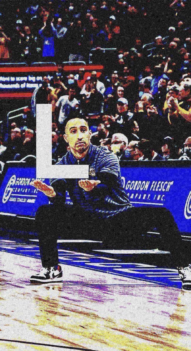 Marquette University tweet media