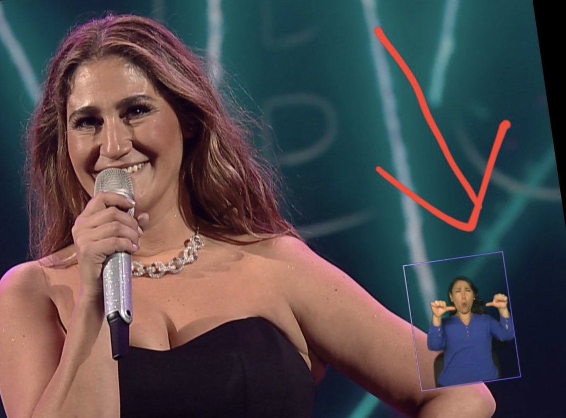 Pluma Gay tweet media