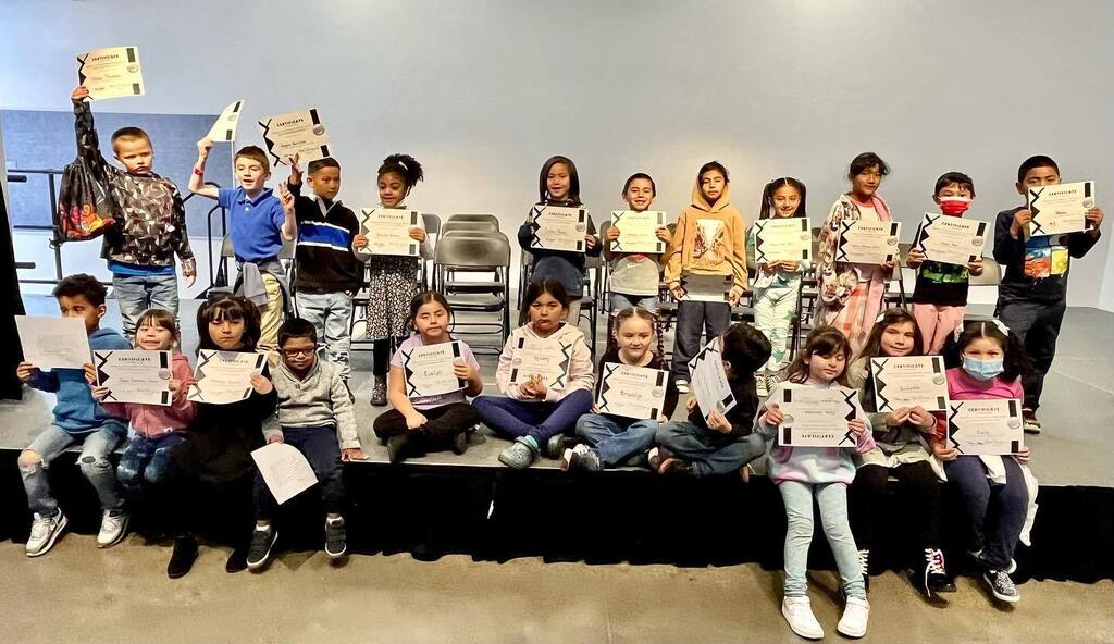 Napa Junction tweet media