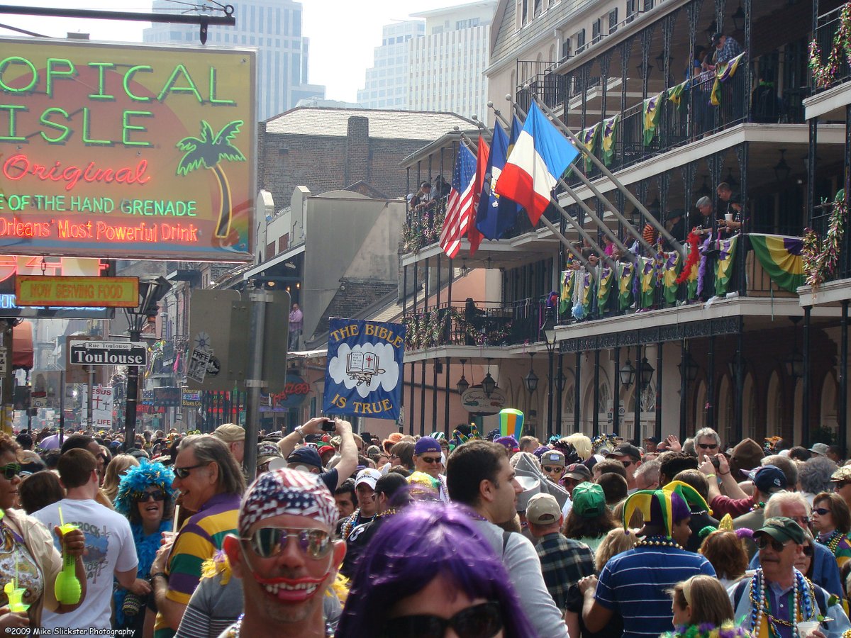 Mike B 🇺🇦 tweet media