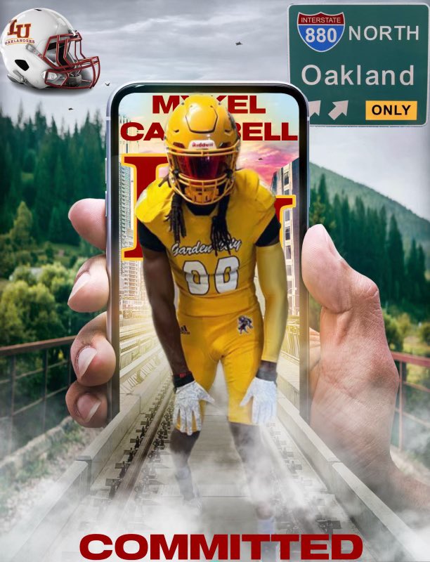 The1oneMe's tweet photo. 1000% COMMITED!!!!  God Continues to Bless Me. 🙏🏾❤️♾️ The Marathon Continues 🏁🌎💎                                               @oaksfb @coachnblong @CoachWollman52 @Gumbs21 @coachgumbs1 https://t.co/Ot0aUbuwRB