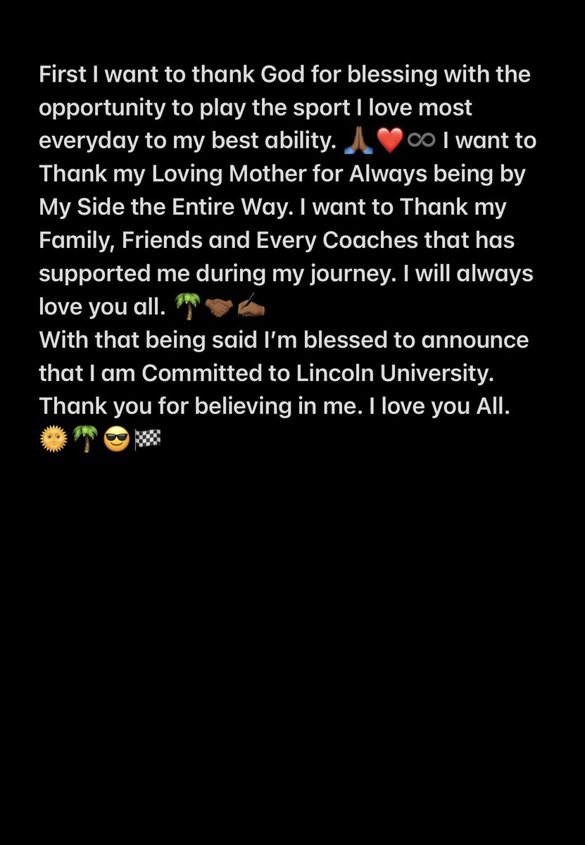 The1oneMe's tweet photo. 1000% COMMITED!!!!  God Continues to Bless Me. 🙏🏾❤️♾️ The Marathon Continues 🏁🌎💎                                               @oaksfb @coachnblong @CoachWollman52 @Gumbs21 @coachgumbs1 https://t.co/Ot0aUbuwRB