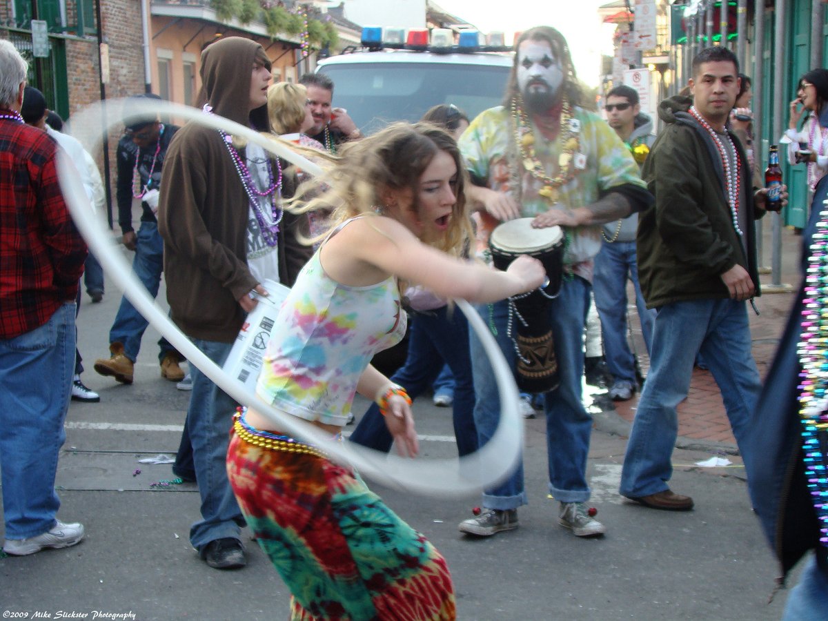 Mike B 🇺🇦 tweet media