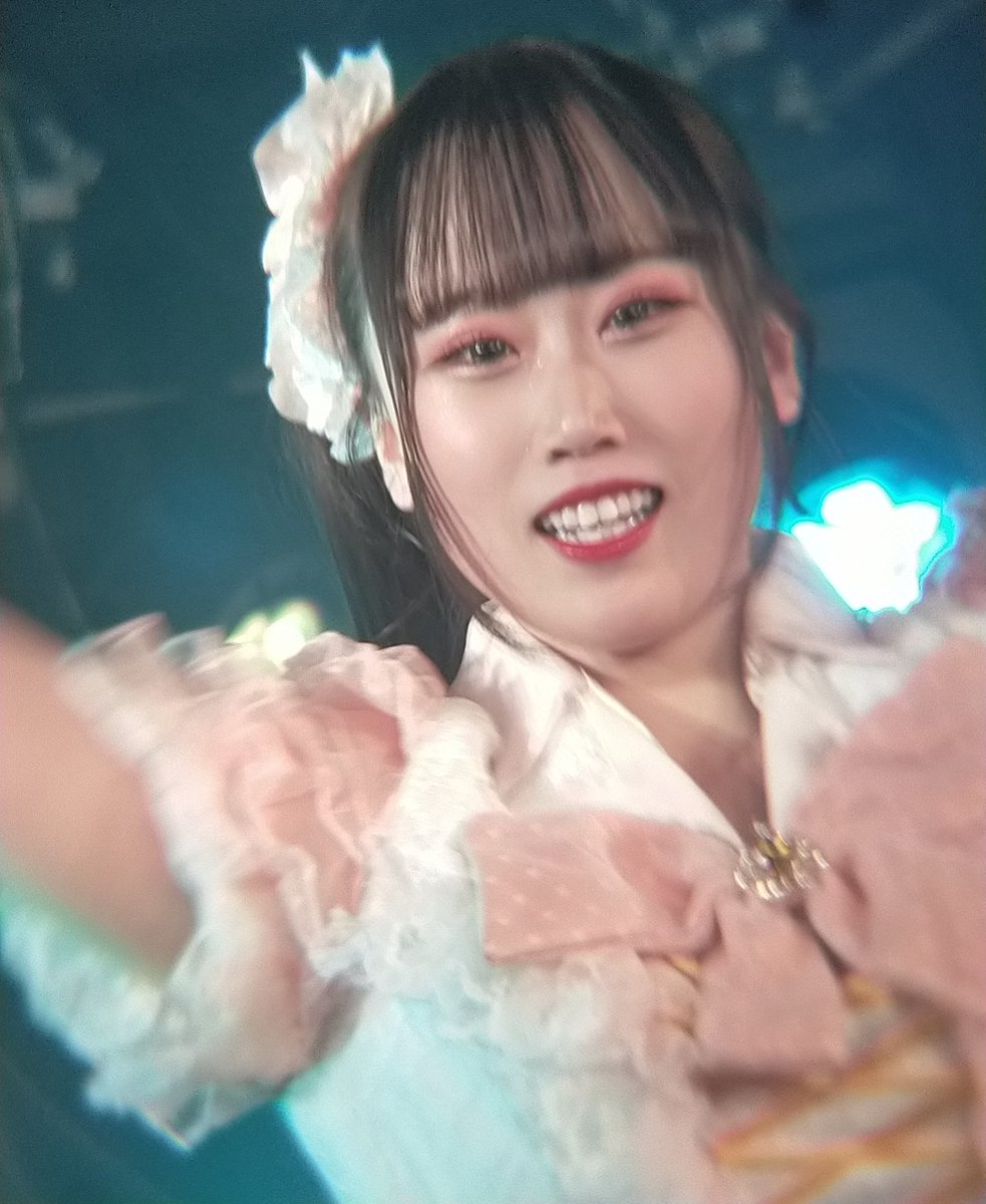 kayap_wiz's tweet image. 20230218（土）  #ZIRCO東京
#pamplepop（ #ぱんぷるぽっぷ） #アイドル
#撮影可能   #撮って出し   
#甘夏あも