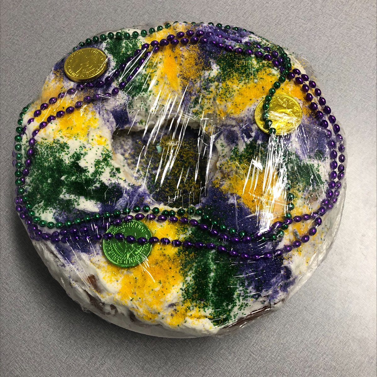 BluejayLife tweet media