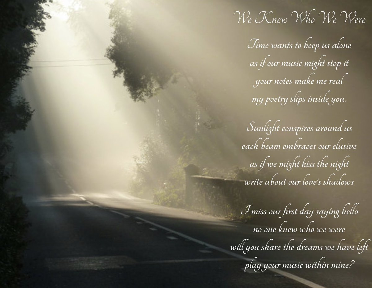 Verde Mar (@tetrametracall1) on Twitter photo 