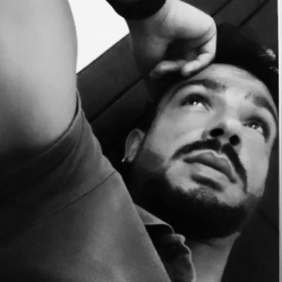 GioMarcis's tweet photo. #NuovaFotoProfilo https://t.co/HCuvIajyPT