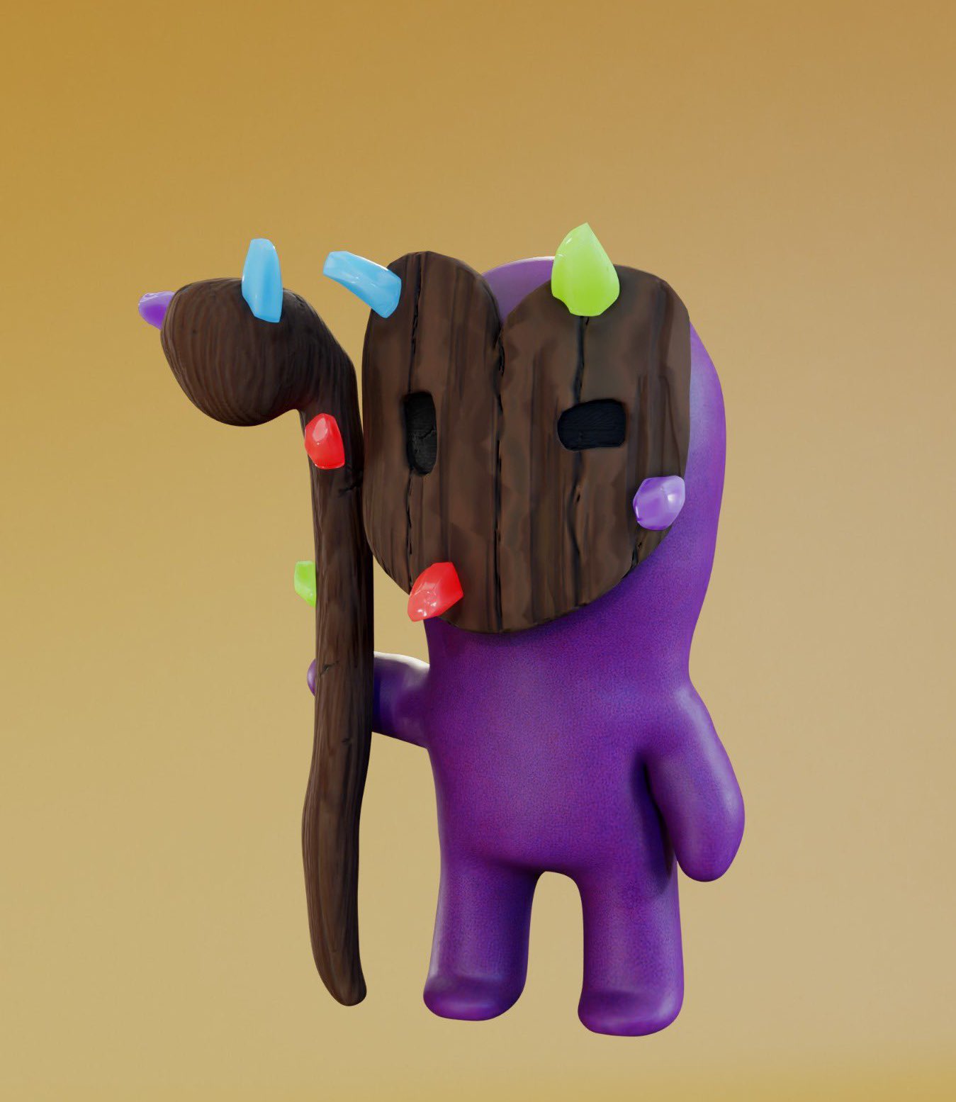 Zimmy Raiders (zimmyraiders) / Twitter