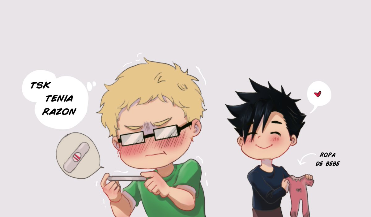 Mur ✨🐹🖌️ tweet media