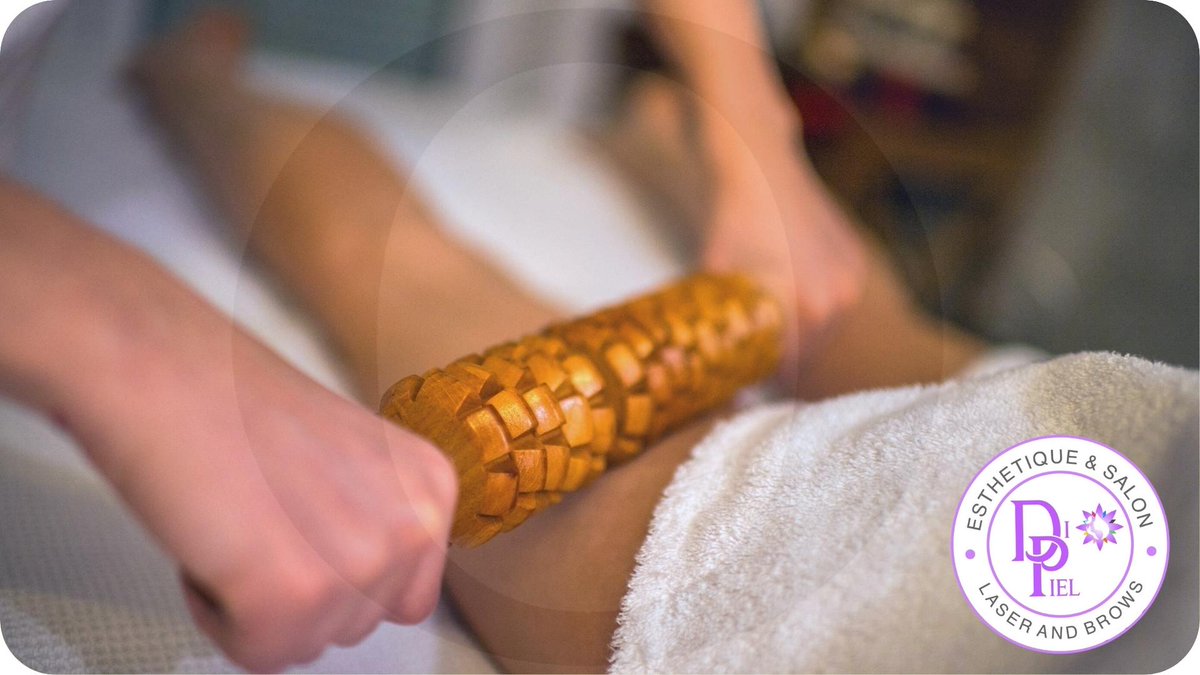 ViveloPR's tweet photo. #TerminaHOy🧖🏽‍♀️➡️💃🏽#Bayamón ¡Ama tu Silueta! ➔ https://t.co/eDTKEyRk5h 5 Sesiones de maderoterapia, termoterapia, gimnasia pasiva y drenaje linfático por $199 en vez de $600 (Separa con $29)

#DIPIELESTHETIQUE #GastaMenosViveMás #AhOrraConOfertones #RegalaOfertones https://t.co/vgXJMGbhWt
