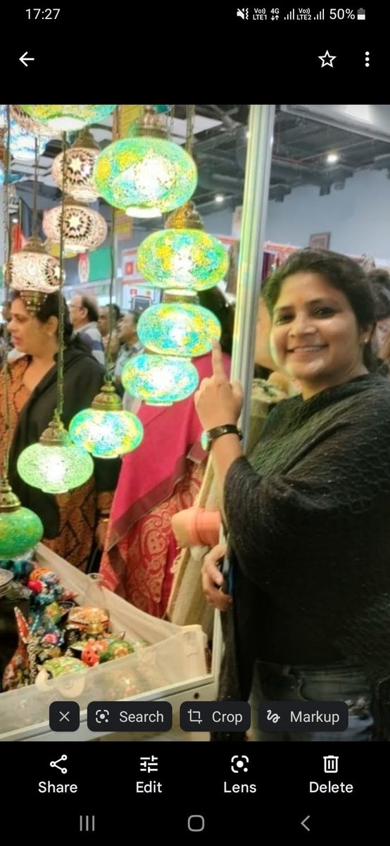 nishi_bhat's tweet image. अप्प दीपो भवः #recentclick