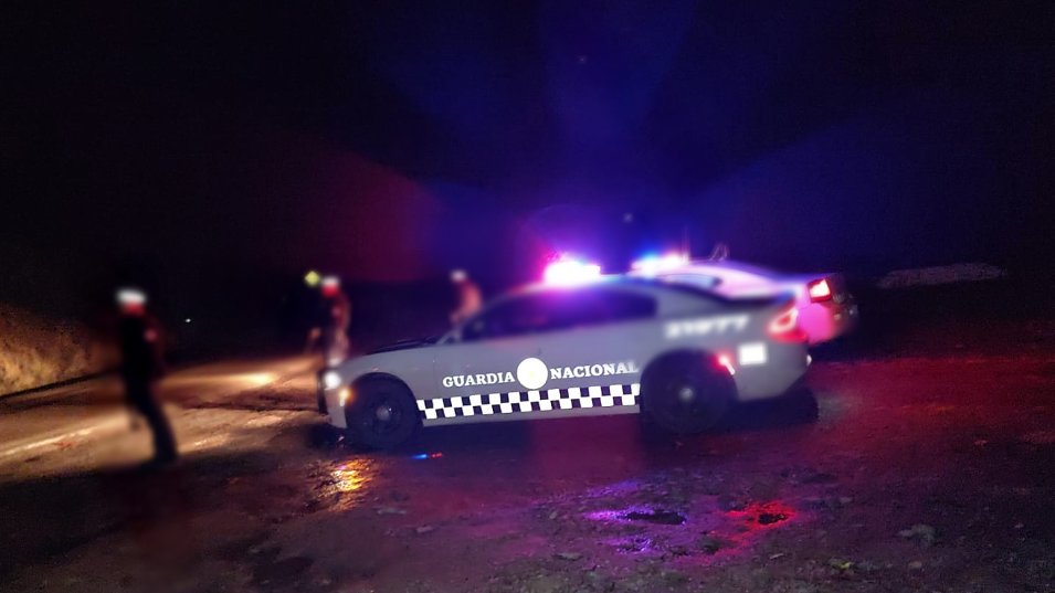 Guardia Nacional Carreteras On Twitter AlMomento En Sonora Se guardia-nacional-carreteras-on-twitter-almomento-en-sonora-se