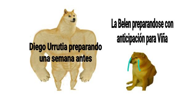 orpagsito's tweet photo. #Fomeeee Le dieron la gaviota a la Belén 🤨 https://t.co/FPX2SpFwp0