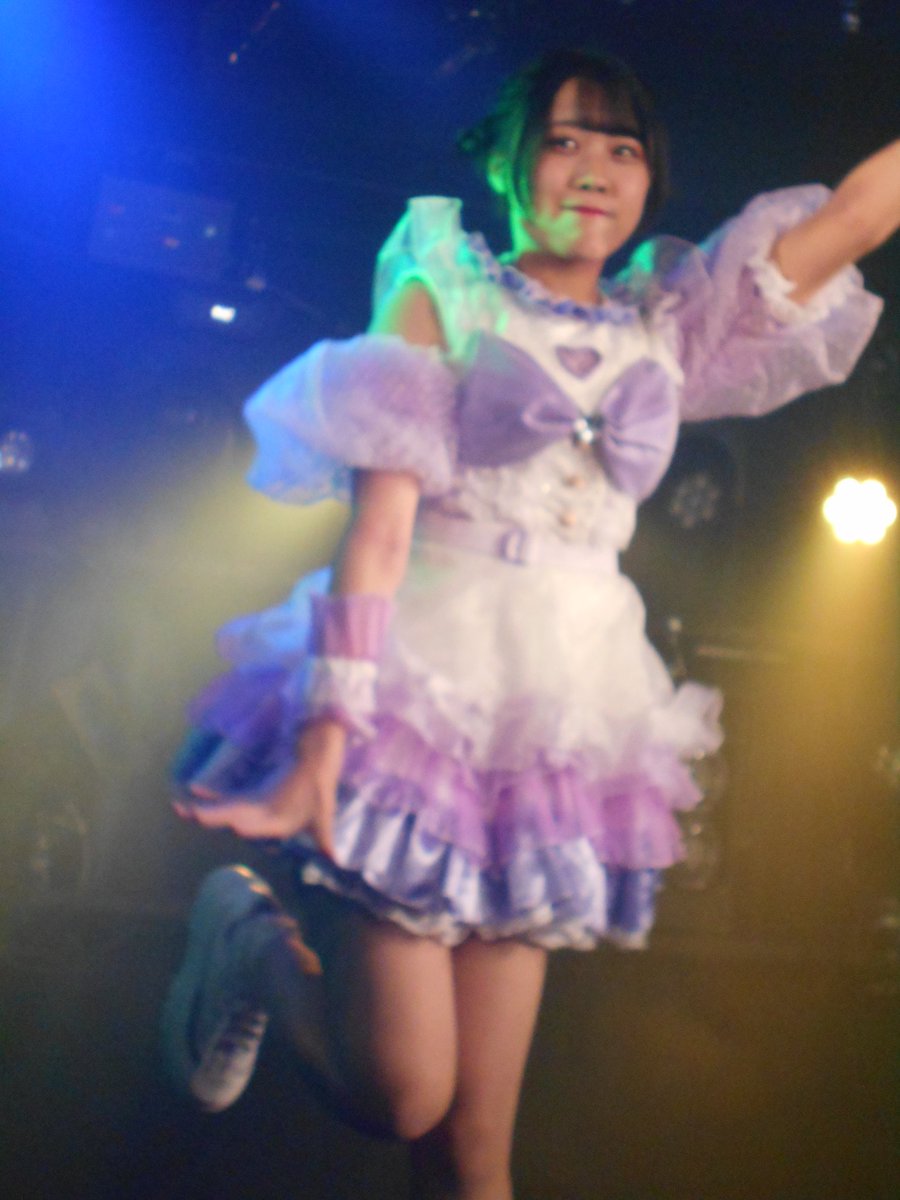 kayap_wiz's tweet image. 20230218（土）  #ZIRCO東京
#pamplepop（ #ぱんぷるぽっぷ） #アイドル
#撮影可能   #撮って出し   
#恋未のどか