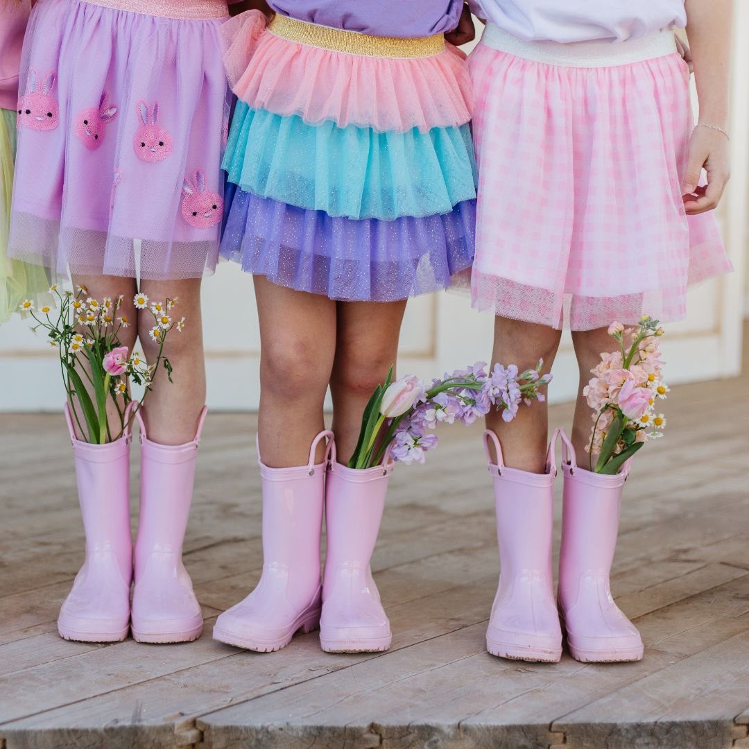 dancefootlights's tweet photo. Spring is just around the corner 💐 https://t.co/C1MCMKpG9u